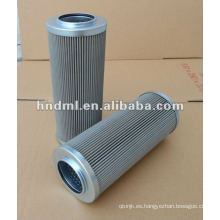 TAISEI KOGYO elemento de filtro de malla de alambre PG-351-B-06-40UW, elemento de filtro de aceite lubricante